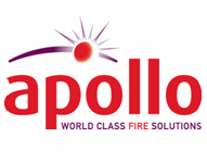 Apollo - World Class Fire Solutions